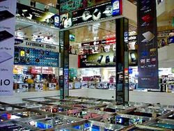 Sim Lim Square (D7), Retail #506179761
